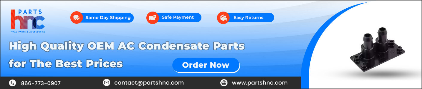 Condensate Condensate