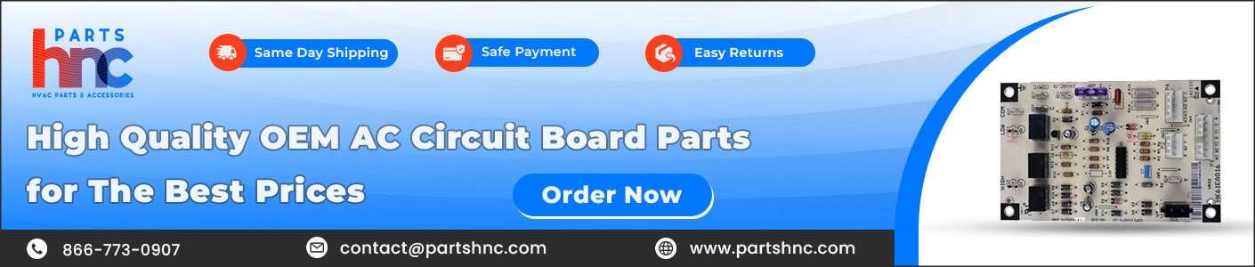 Circuit Board Circuit Board