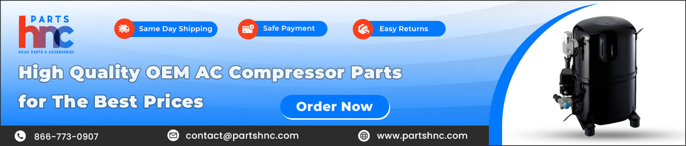 Compressors Compressors