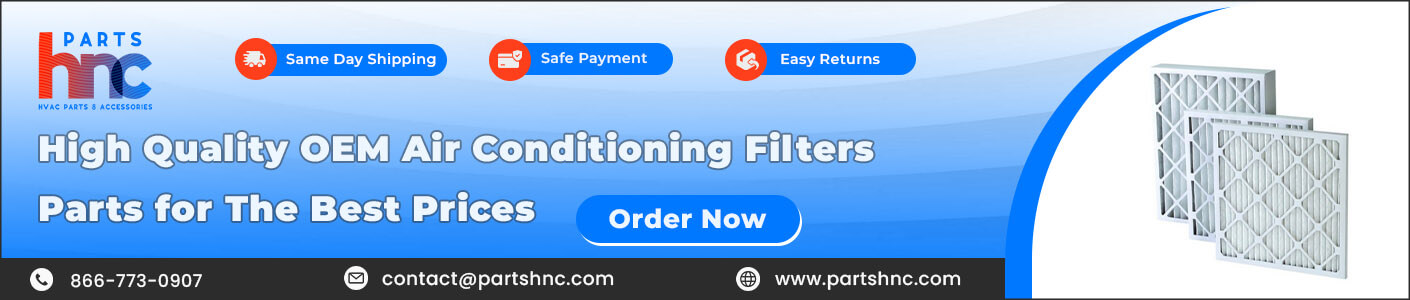 Air Conditioning Filters Air Conditioning Filters