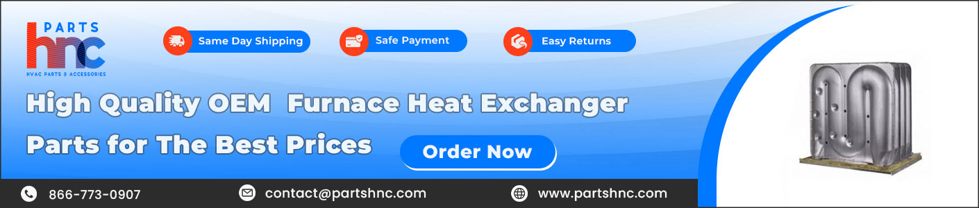Heat Exchanger Heat Exchanger