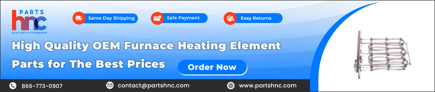 Heating Element