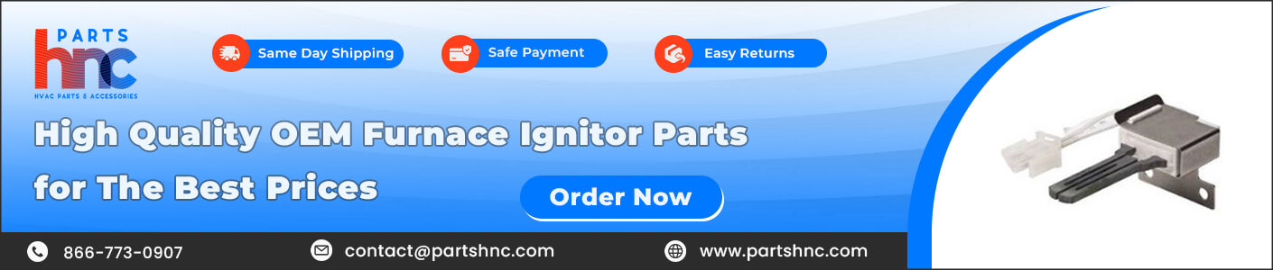 Ignitors Ignitors
