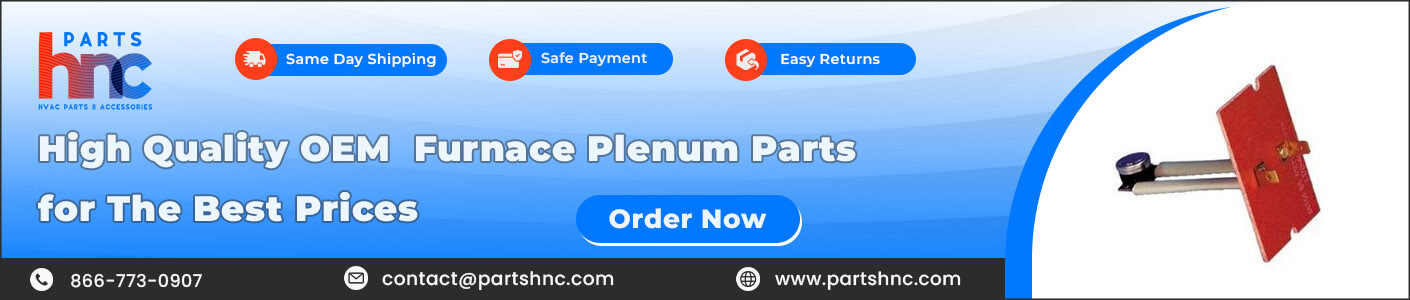 Plenum