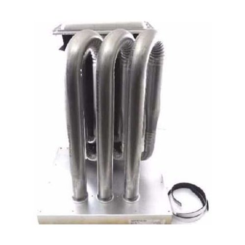 Heat Exchanger For Amana-Goodman Part# 0257F00172S