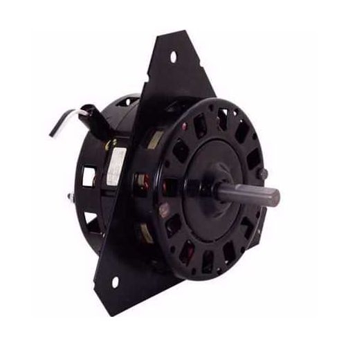 1/10 Hp 115 V 1550 Rpm 1 Spd Motor For Century Motors Part# Olm6151