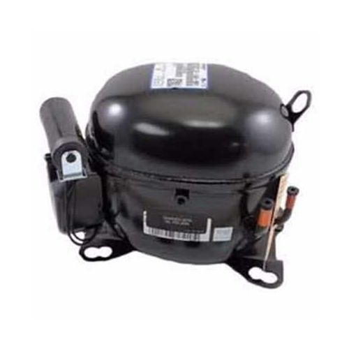115V 2490Btu R22 Compressor For Copeland Part# Ase26C4-Iaa-959