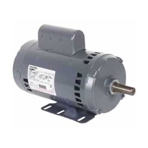 5Hp 460200230V 3600Rpm 56Hz For Century Motors Part# H847