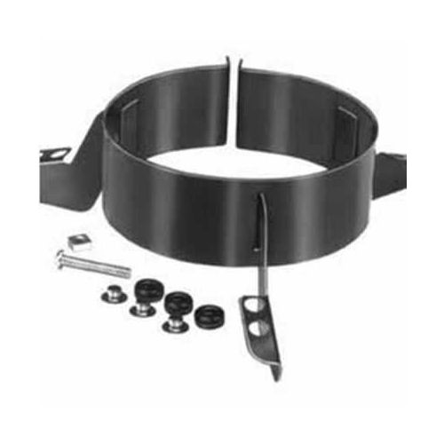 Sz48 Fleximount Motor Adapter For Century Motors Part# 619432-174