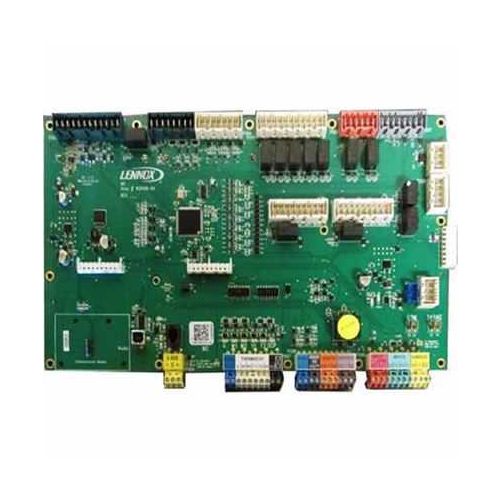 Control Board Replacement Kit For Lennox Part# 59W47
