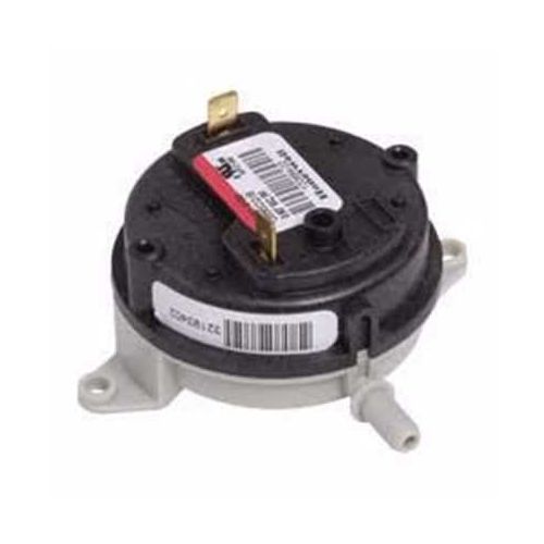 0.50 Wc Spst Pressure Switch For Rheem-Ruud 42-101956-12