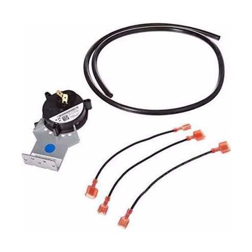 035Pf Spst Pressure Switch For Rheem-Ruud Part# 42-101233-81