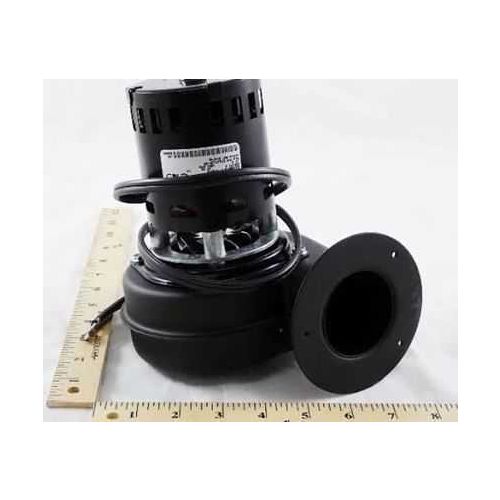 208230V Inducer Motor Assy For York Part# S1-026-22239-700