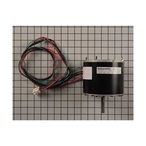 17Wc Pressure Switch For York Part# S1-024-23279-700