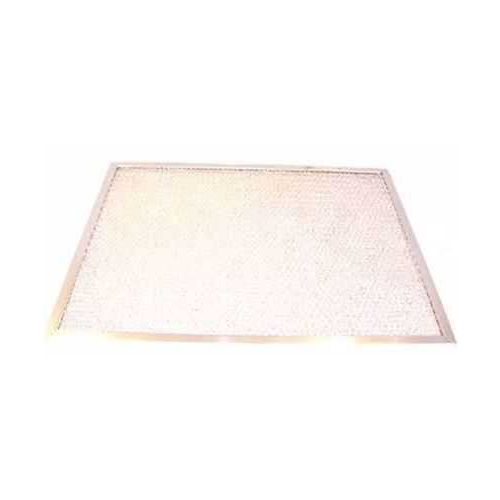 16X12 Prefilter For Carrier Part# 123324-005