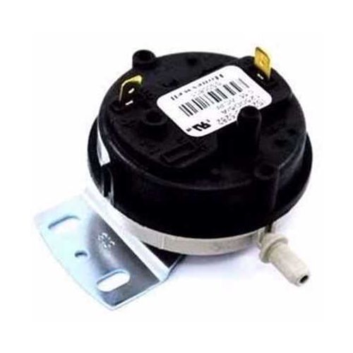 0.55Wc Spst Pressure Switch For Utica-Dunkirk Ss00801