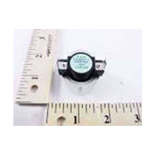 100130F Auto Limit Switch For International Comfort Products Part# 1065702