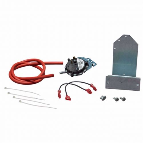 0.35 Pressure Switch Kit For Rheem-Ruud 42-105601-105