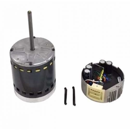 34Hp Ecm Blower Motor For York Part# S1-324-36074-550