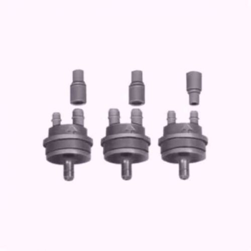 005 Blue Restrictor For Honeywell Part# 14002913-001