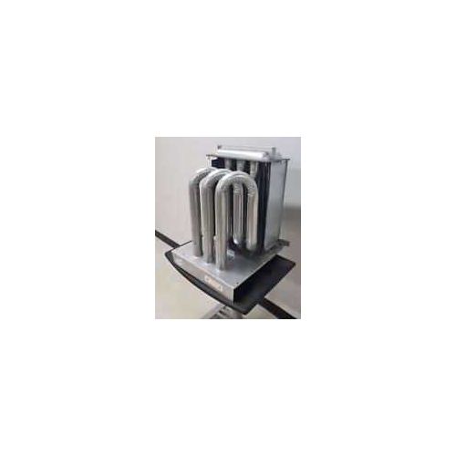 Heat Exchanger For Amana-Goodman Part# 0257F00068