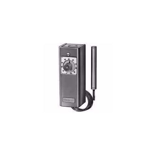 0100F 20Cap1F Difspdt Stat For Honeywell Part# T675A1136