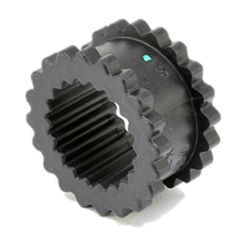 5Jn Neoprene Insert Solid Slv For Dodge(Baldor) -Part# 004213