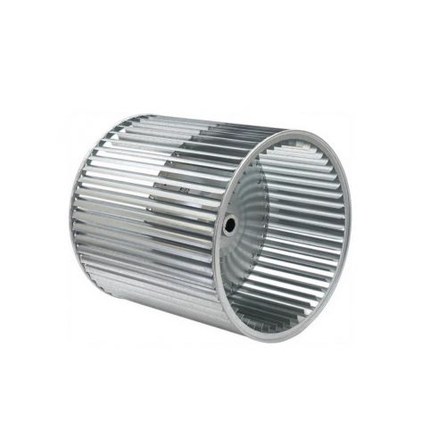 Lau 00836212 Blower Wheel 10-5/8"H X 9-1/2"W 3/4" Bore