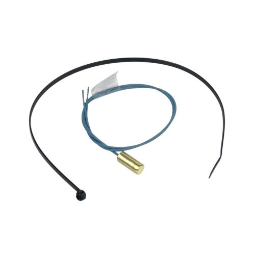 Water Sensor For Raypak -Part# 010787F