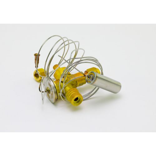 Thermal Expansion Valve For Amana-Goodman Part# 0151M00069