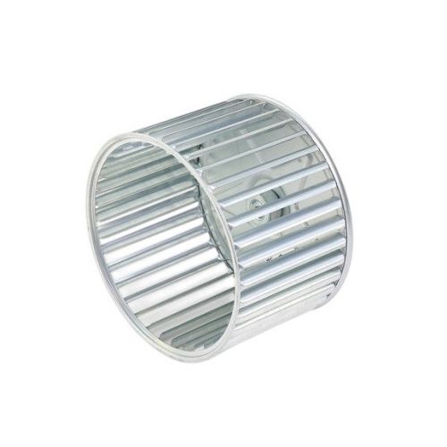 Lau 02055302 Blower Wheel 9-1/8"H X 4-1/4"W 1/2" CW Bore 