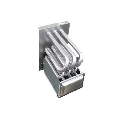 Heat Exchanger For Amana-Goodman Part# 0257F00158S