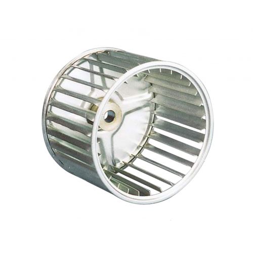 Lau 02895770 Blower Wheel 3-13/16"H X 2-1/2"W 5/16" CW Bore 