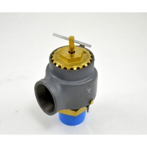 2"Air Relf Vlv 15# 948Scfm For Kunkle Valve -Part# 0337-H01AKE0015