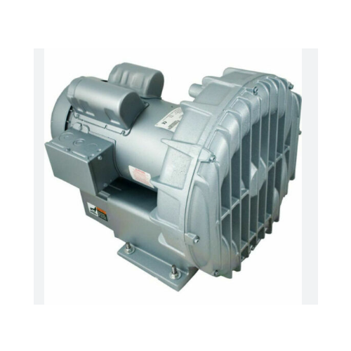 Phoenix Manufacturing 05-003-0003 Blower Shaft 1 Inch X24 Inch