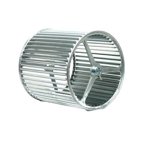 Phoenix Manufacturing 05-003-0035 Blower Wheel 16 Inch X16 Inch X1 Inch