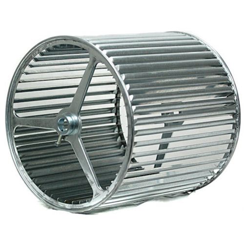 Phoenix Manufacturing 05-003-0036 Blower Wheel 19" X 18" X 1"