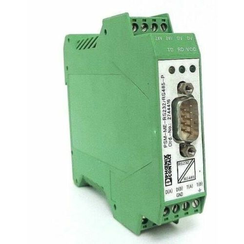 Phoenix Manufacturing 05-003-0038 Bearing Assembly