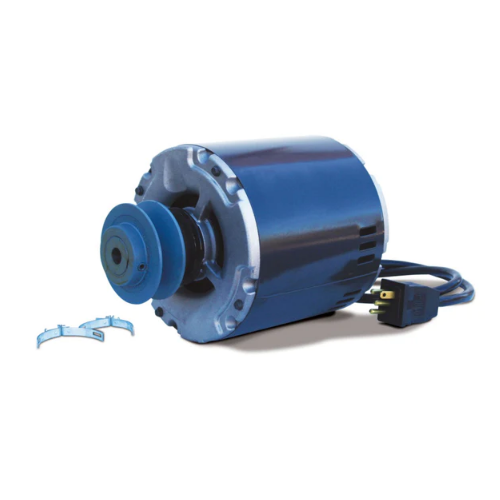 Phoenix Manufacturing 05-003-0039 Bearing Assembly