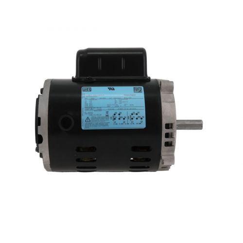 Power Flame Burners 054091 Power Flame 1/3HP Jet Pump Motor