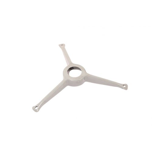 Lau 05449001 Bolt On Bearing Bracket