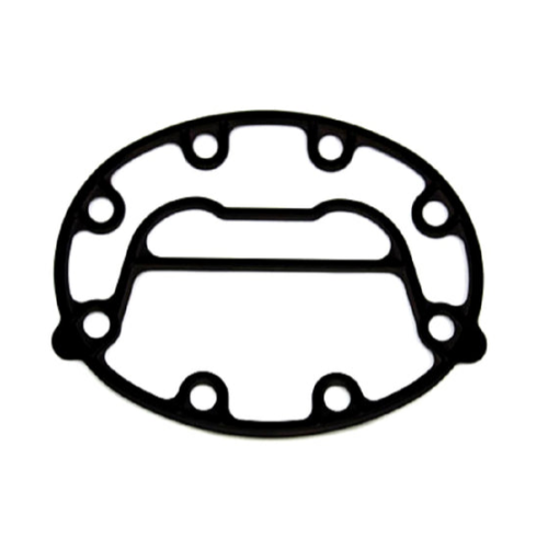 Head Gasket            (Metal) For Carlyle -Part# 05GA502223
