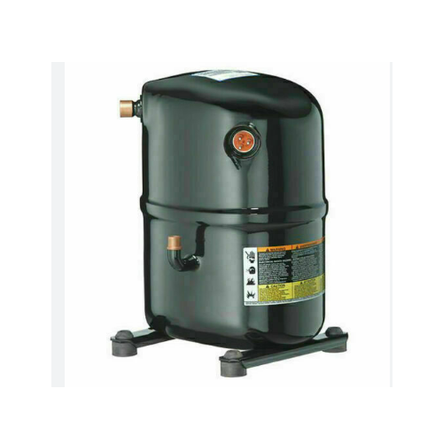 A-1 Compressor 06DS8186AC3600-R 460V3Ph 6.5Hp Compressor