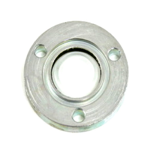 Sight Glass For Carlyle -Part# 06EA402403