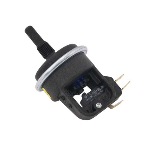 Spdt Pressure Switch For Lochinvar & A.O. Smith Part# 100166256
