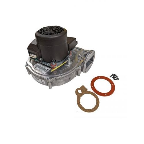 Blower Assembly For Lochinvar & A.O. Smith Part# 100187864