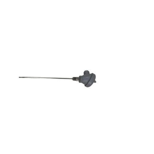 Preferred Instruments 104087D Type J Thermocouple Assembly