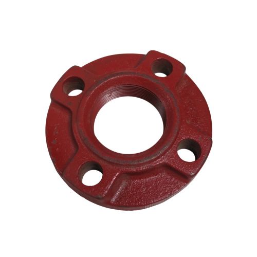 Armstrong Fluid Technology 106074-011 2" CI Flange