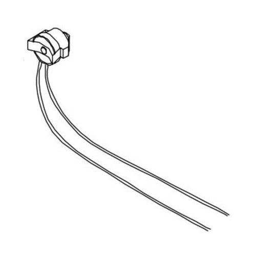 Icp Heil-Quaker 1086579 Sensor Defrost Demand