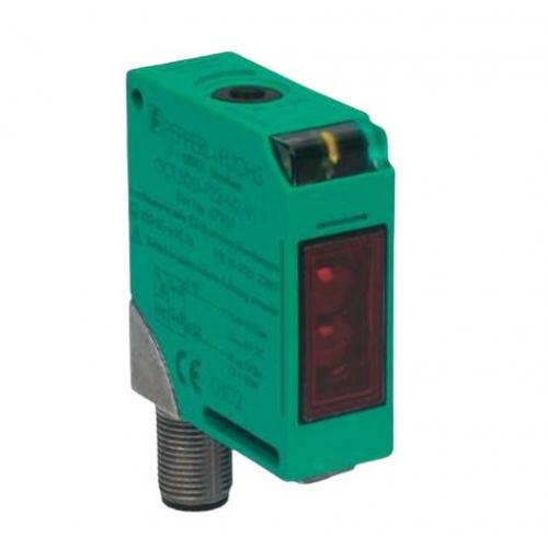 Mlv11-8-500-Ex/40B/112 Sensor For Pepperl-Fuchs -Part# 109159